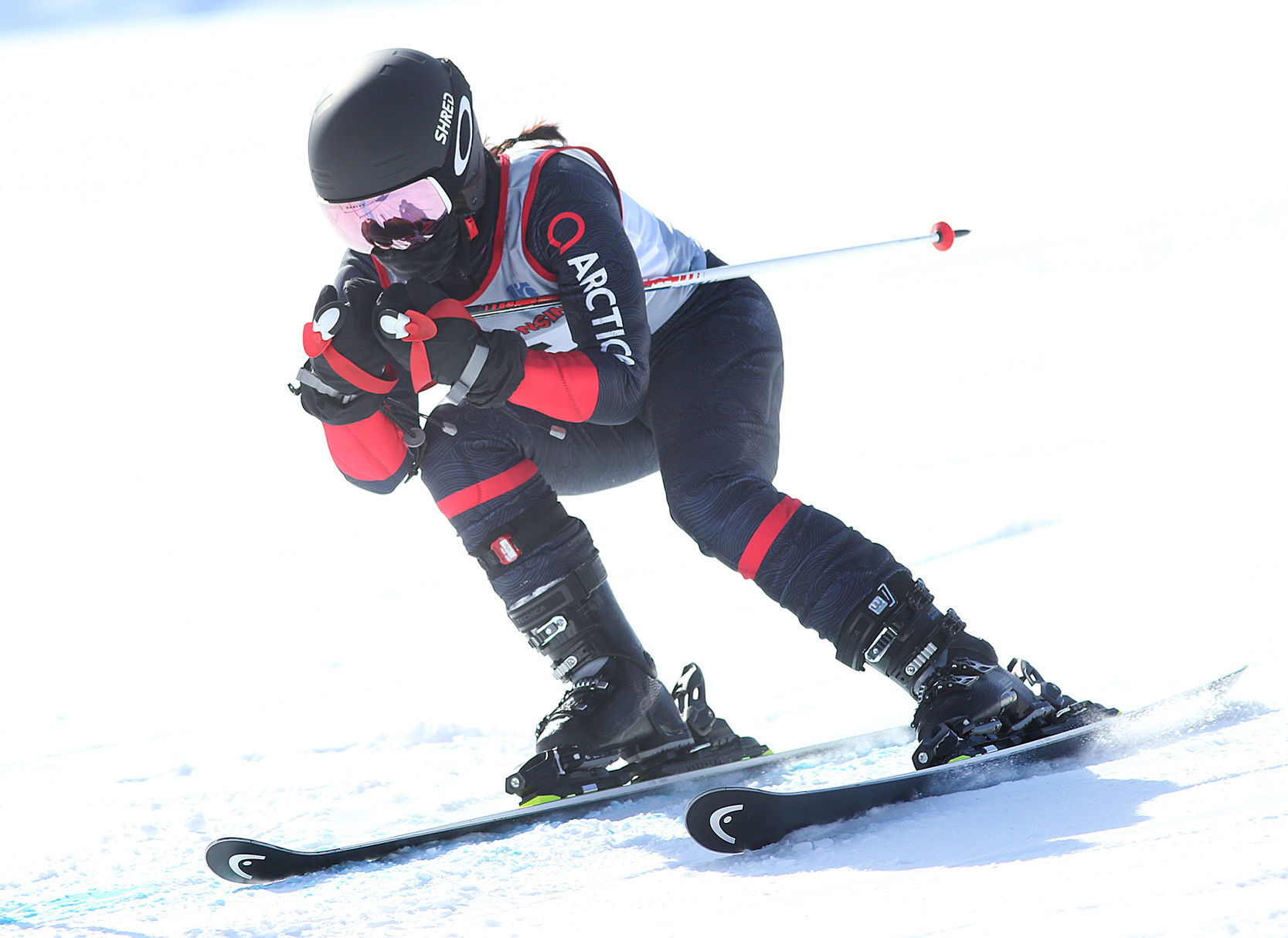 February 15: WIARA Ski & Snowboard Championships